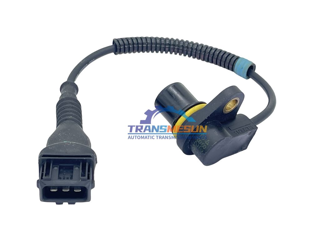 Capteur de vitesse de transmission 24357518732 pour le Mini Cooper R50 R52 1.6L GACVT16Z
