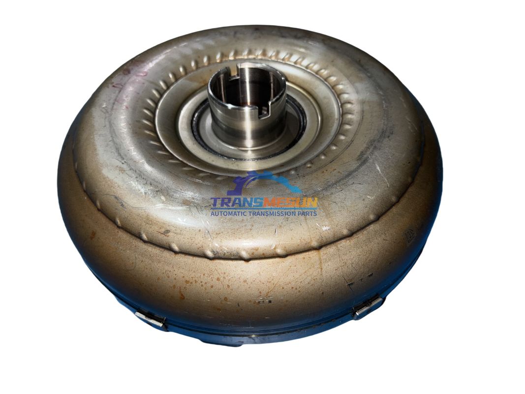 convertisseur de couple UA80E UA80F pour transmission automatique à 8 rapports 3200048060 pour Toyota Lexus 3.5L