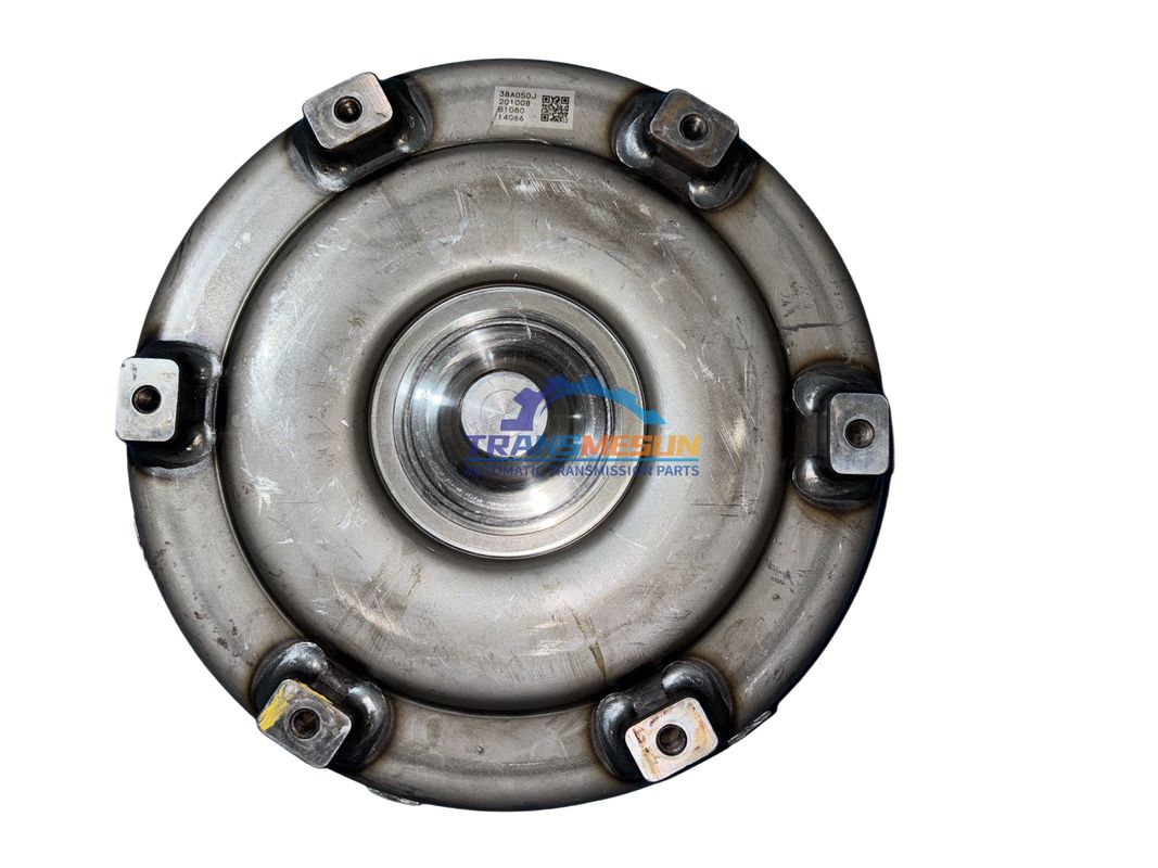 convertisseur de couple UA80E UA80F pour transmission automatique à 8 rapports 3200048060 pour Toyota Lexus 3.5L