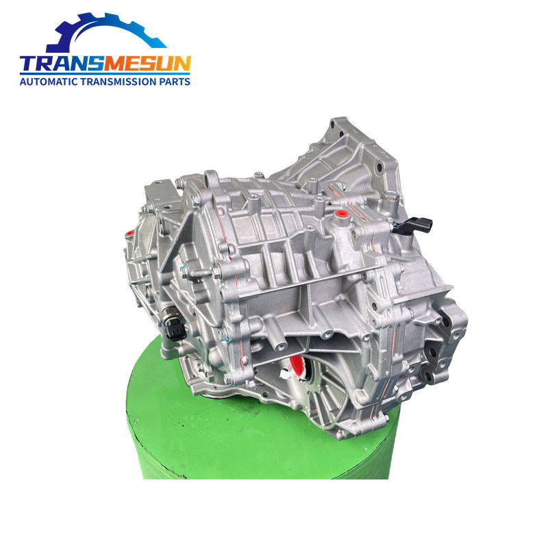 Transmesun RAV4 à traction intégrale K114F assemblage de transmission automatique de remise en état 30400-48020 utilisation pour le moteur Toyota 3ZRFAE