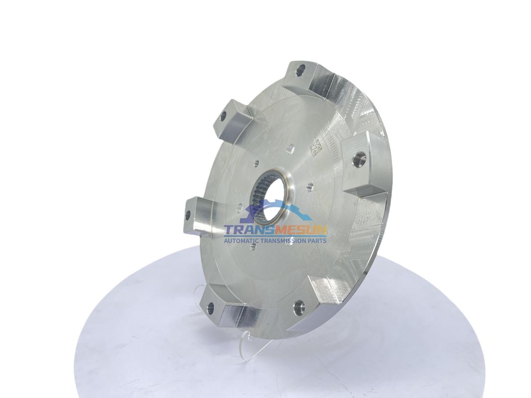 DF727 Transmission à double embrayage Disque de connexion du volant pour 2018-2021 Dongfeng FORTHING