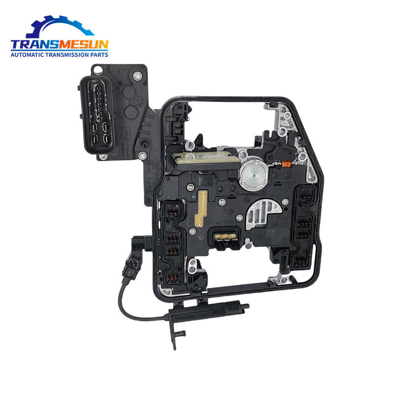 Transmesun nouveau DQ200 0AM Unité de commande automatique de transmission 0AM927769K pour Volkswagen.gen/Sko.da