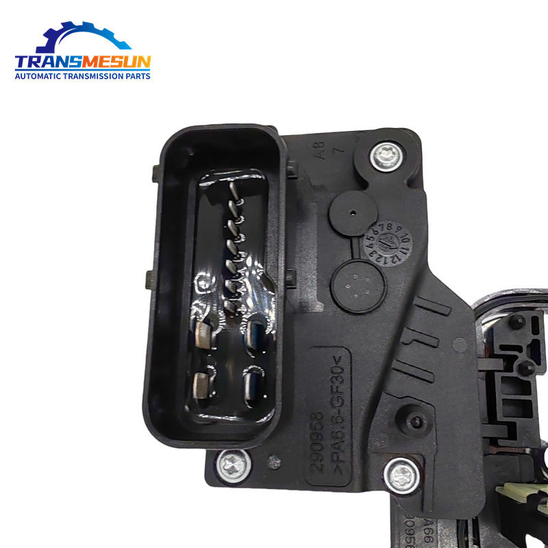 Transmesun nouveau DQ200 0AM Unité de commande automatique de transmission 0AM927769K pour Volkswagen.gen/Sko.da