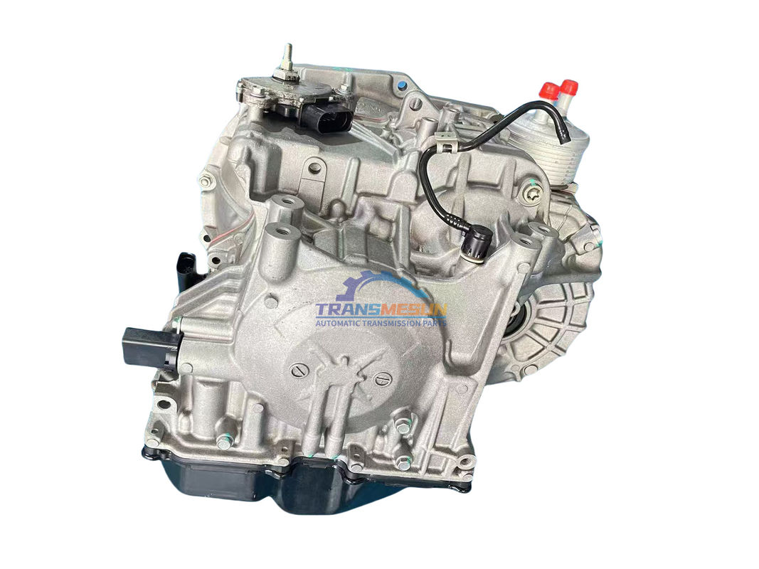 Transmesun remanié pour 2011-2016 MINI R56 1.6T GA6F21WA 09G groupe de transmission à deux roues motrices 24007639047 24007638570