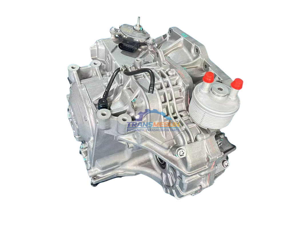 Transmesun remanié pour 2011-2016 MINI R56 1.6T GA6F21WA 09G groupe de transmission à deux roues motrices 24007639047 24007638570