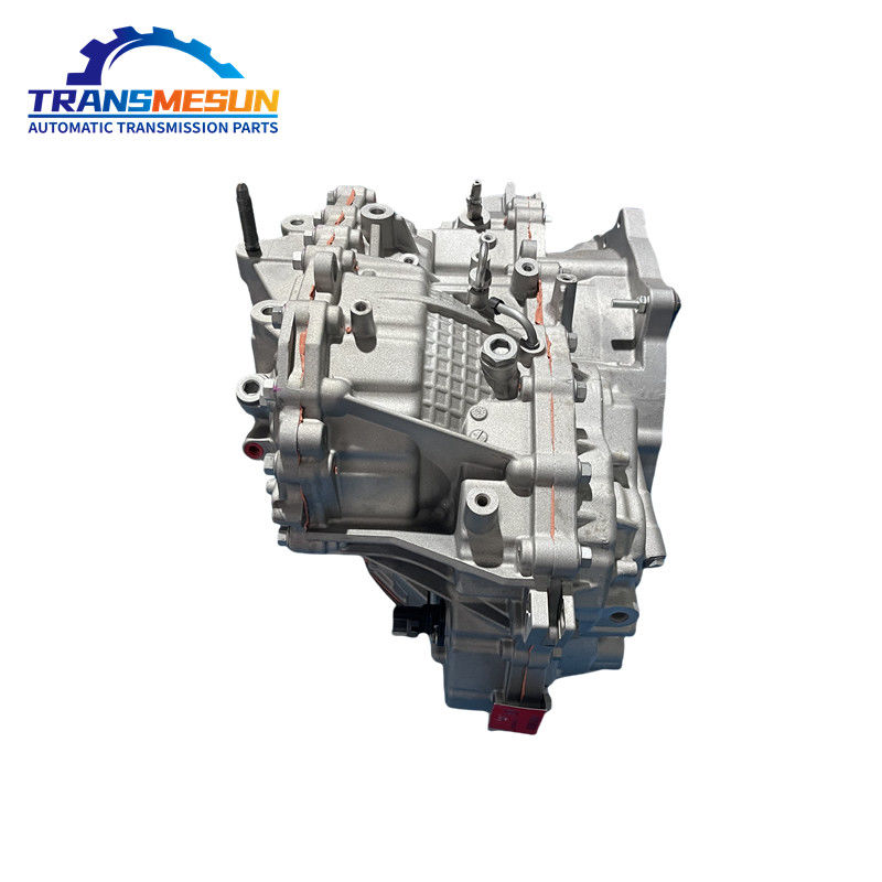 Transmesun 2019-2020 Fabrication OE 3043012200 Geely Emgrand GL GS 8 vitesse Assemblage de transmission CVT 025CHA