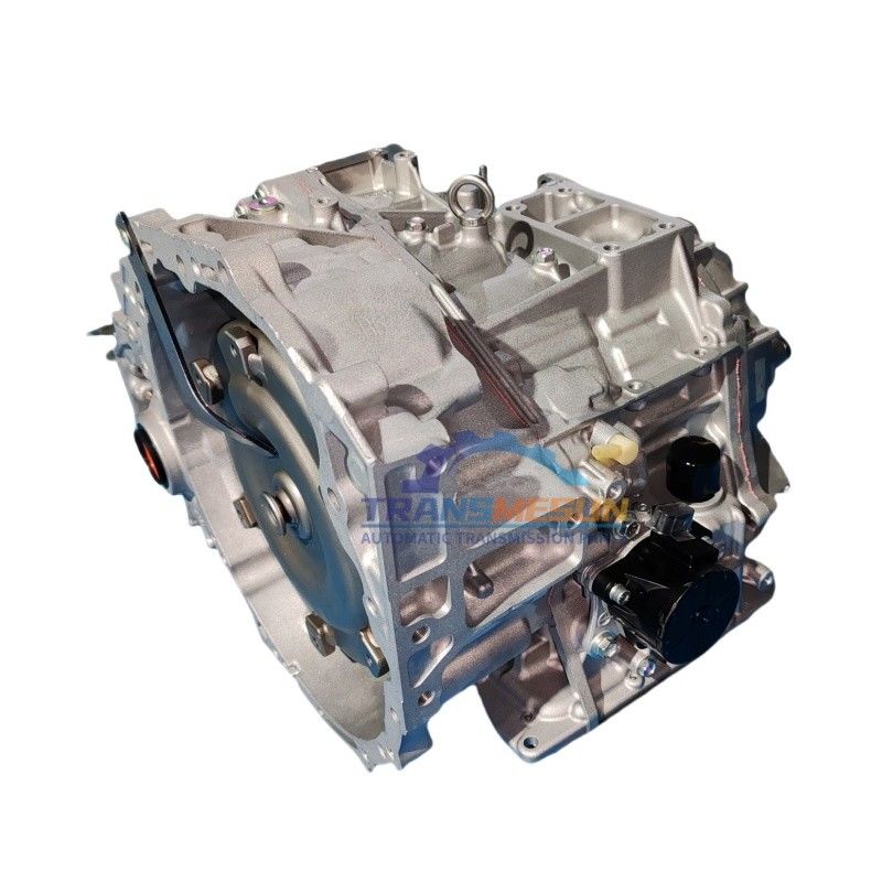 assemblage de transmission à deux roues motrices U761E remis à neuf pour le Lexus ES200 2.0L 2.5L 3050033750 2014-2018