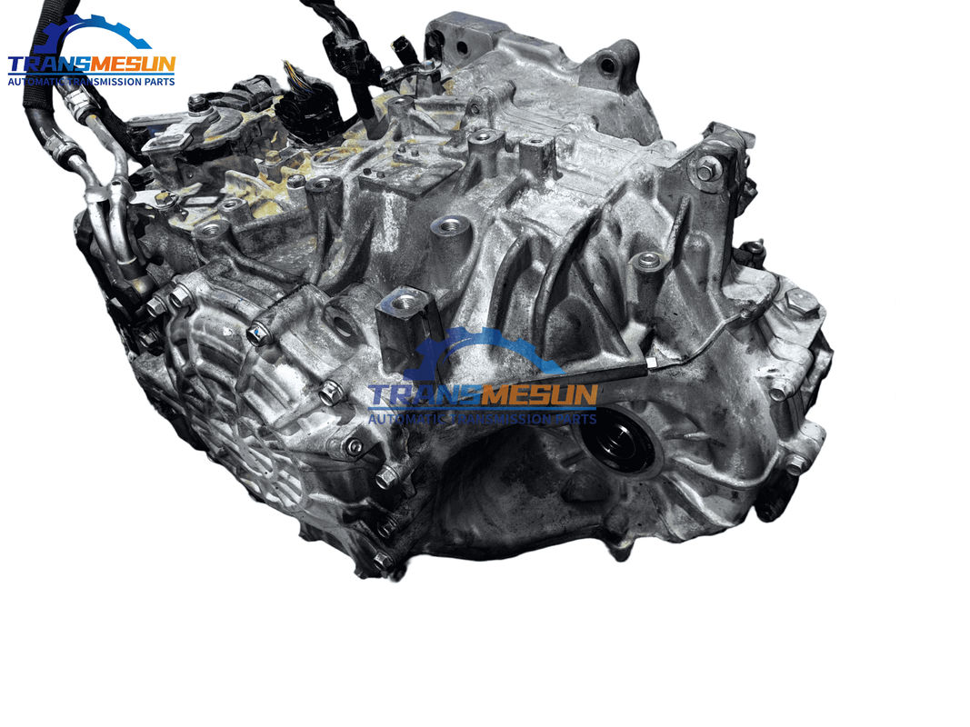 6F24 Assemblage de transmission automatique pour les modèles de transmission automatique de la Grande Muraille Haval 2015-2017