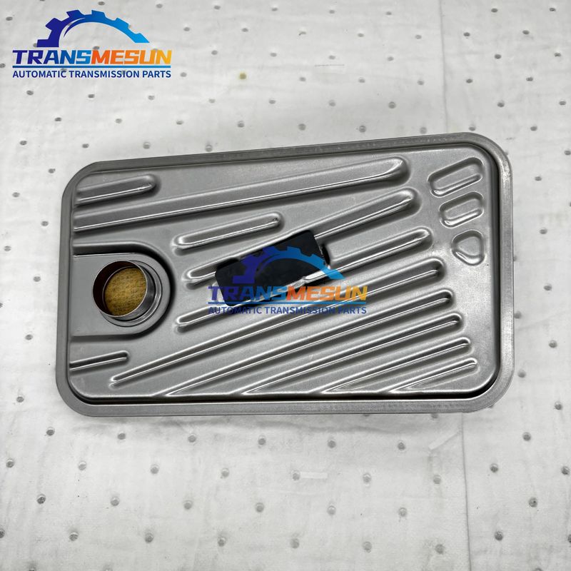 Écran de filtrage de la transmission automatique à double embrayage DTF630 1726302DT000