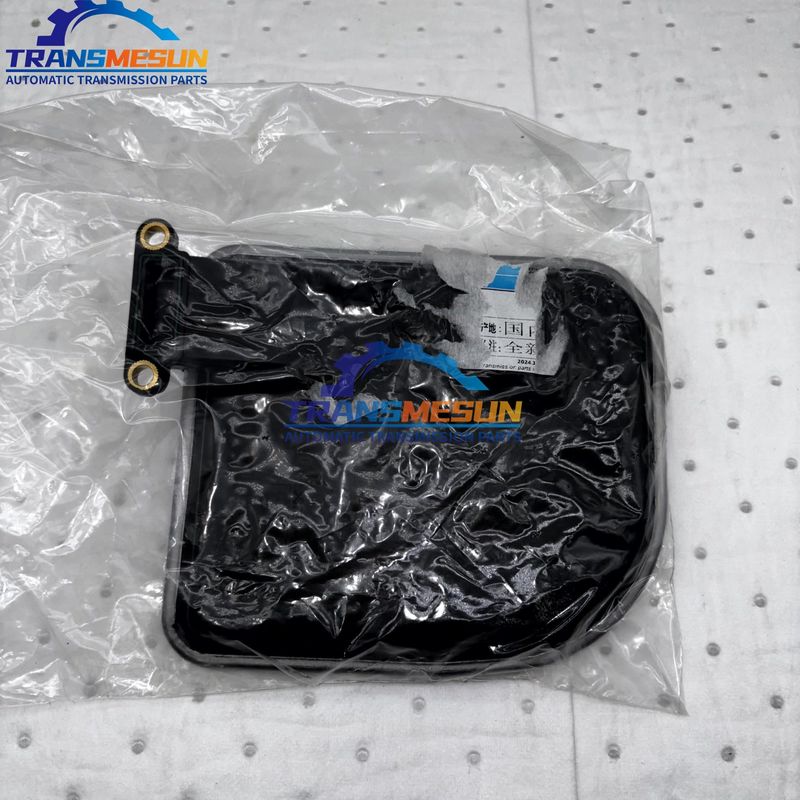 A6LF1/2 6 vitesses Transmission automatique Kit de reconstruction Kit de révision et de reconstruction Inclut les pistons