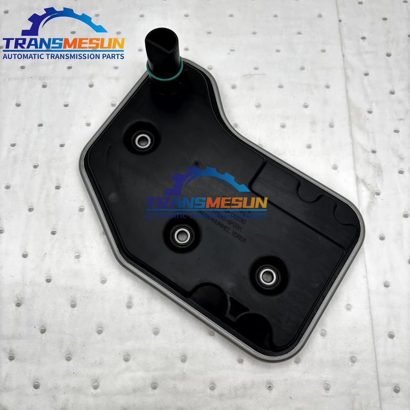 Filtre de l'écran de la modernité Kia KAPPA CF12 CVT transmission