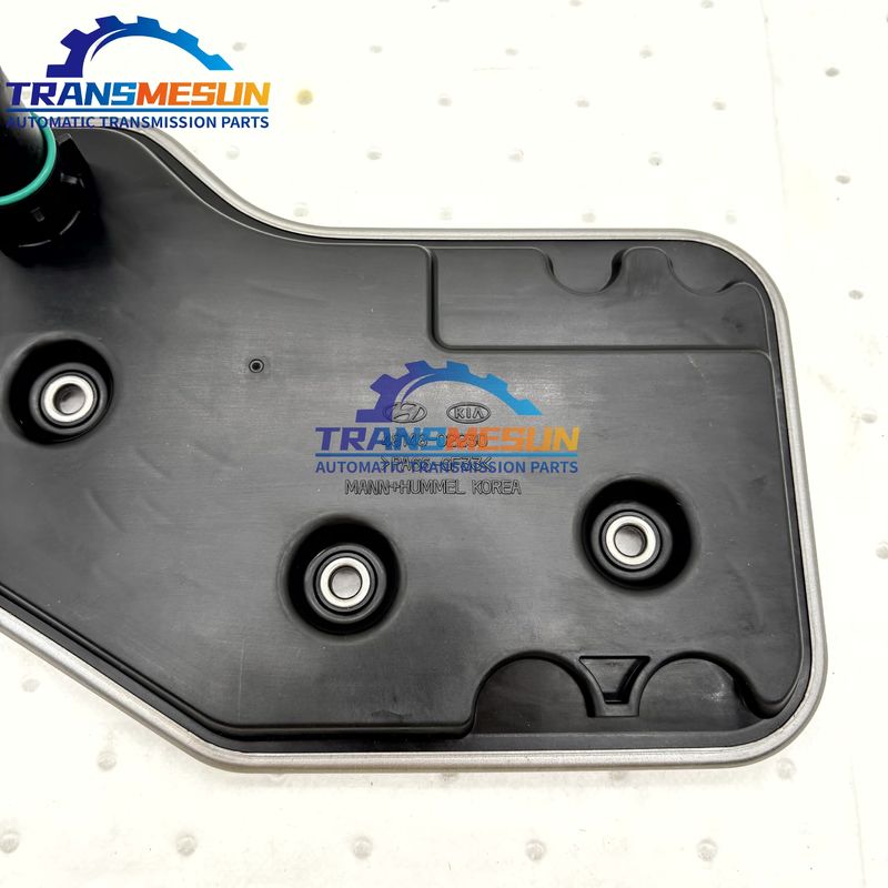 Filtre de l'écran de la modernité Kia KAPPA CF12 CVT transmission