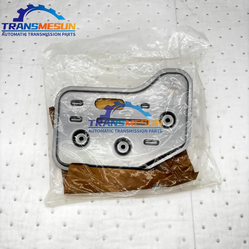Filtre de l'écran de la modernité Kia KAPPA CF12 CVT transmission