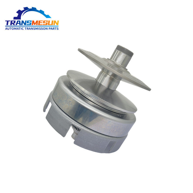 Unité de commande hydraulique électronique A7252709011 pour Mercedes-Benz