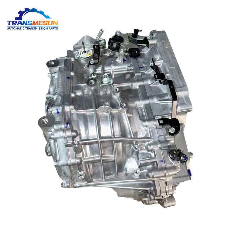 200315X9J03 Assemblage de transmission variable en continu pour Odyssey RC3 associé au moteur K24V6 K24W5