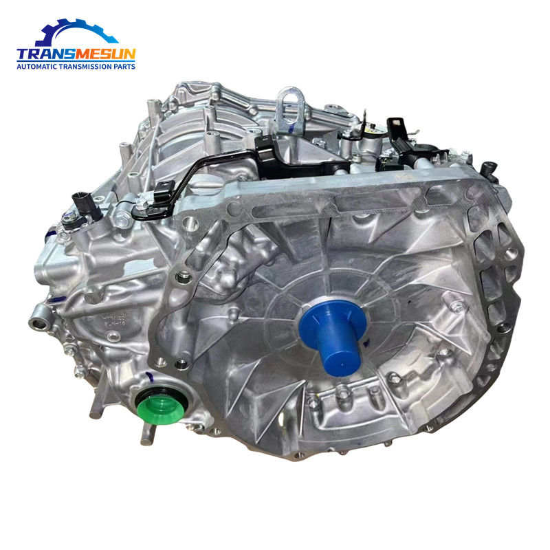 200315X9J03 Assemblage de transmission variable en continu pour Odyssey RC3 associé au moteur K24V6 K24W5