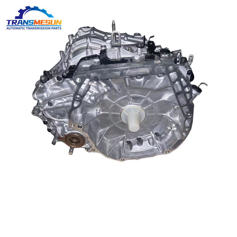 Assemblage de transmission variable en continu pour la 10e génération CIVIC FC1 associée au moteur L15B8