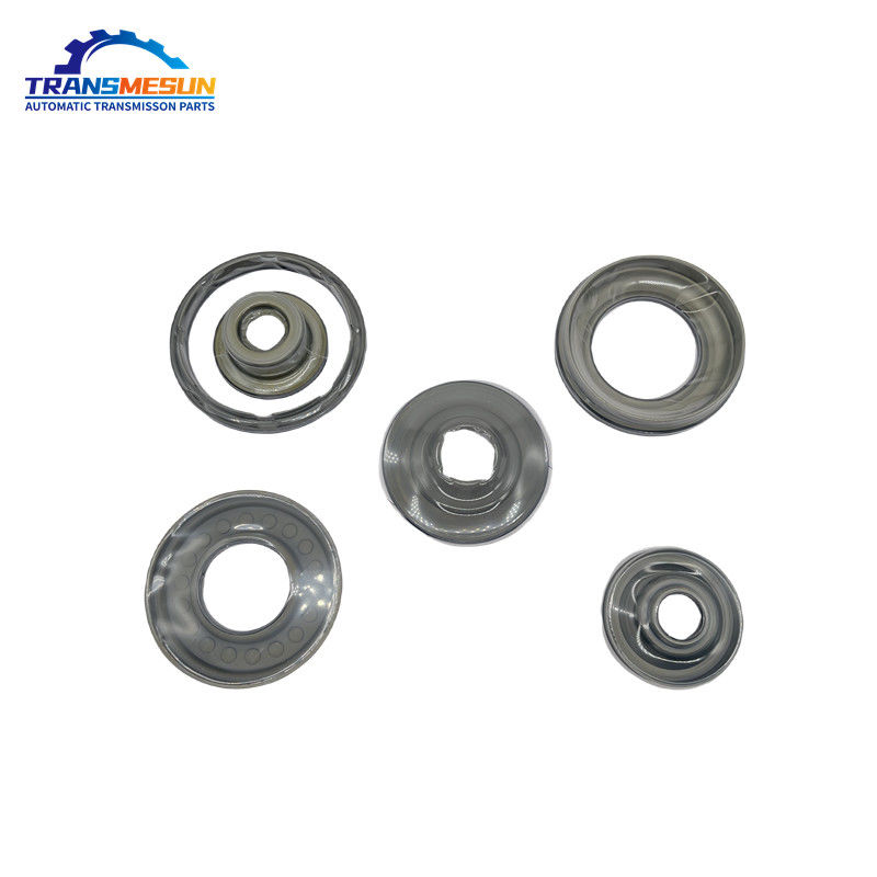 Kit de reconstruction principal pour Toyota U540E A4LB1 Transmission A4Q Inclut le kit de réparation de transmission Cvt mineur