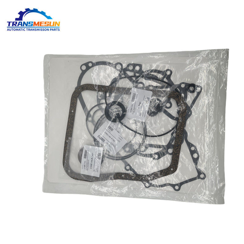 Kit de reconstruction principal pour Toyota U540E A4LB1 Transmission A4Q Inclut le kit de réparation de transmission Cvt mineur