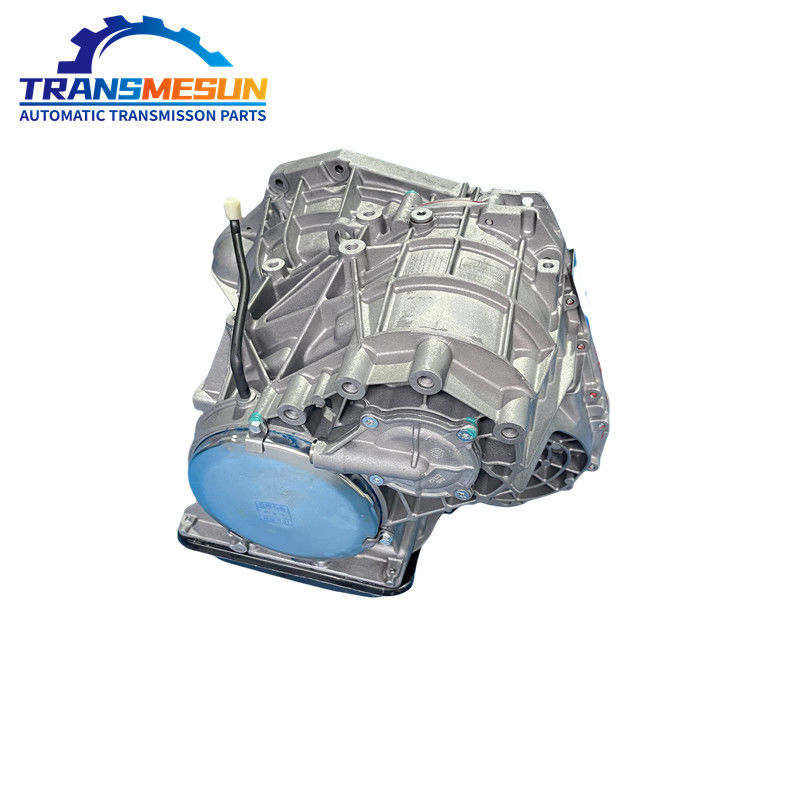 Rénovation applicable à Zotye SR7 Hanteng X5 1.5T Assemblage de transmission variable en continu Cvt