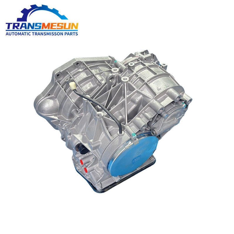 Rénovation applicable à Zotye SR7 Hanteng X5 1.5T Assemblage de transmission variable en continu Cvt