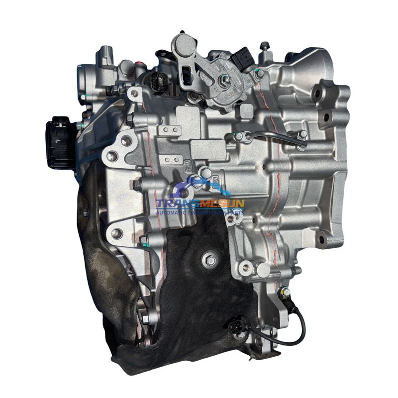 C0GF1 Hyundai Elantra moteur CVT à essence de 1,5 MPI avec boîte de vitesses Cvt