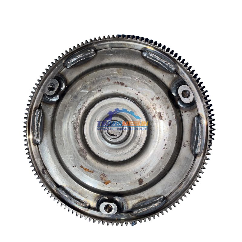 Assemblage de convertisseur de couple hydraulique de la Kia C0GF1 CVT moderne Boîte de vitesses de transmission Cvt
