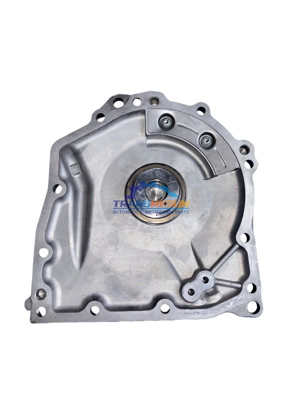Assemblage de la couverture arrière de la transmission adapté à la transmission automatique à quatre rapports U140F de la Toyota RAV4