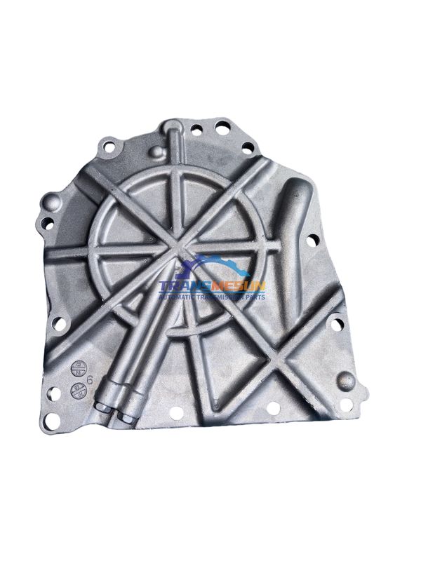 Assemblage de la couverture arrière de la transmission adapté à la transmission automatique à quatre rapports U140F de la Toyota RAV4