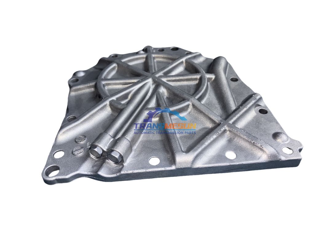Assemblage de la couverture arrière de la transmission adapté à la transmission automatique à quatre rapports U140F de la Toyota RAV4