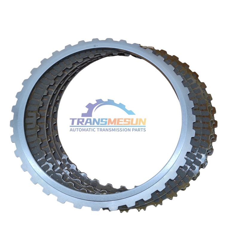 Tout neuf et authentique A6GF1-2 transmission automatique disque SET-CLUTCH disque d'embrayage
