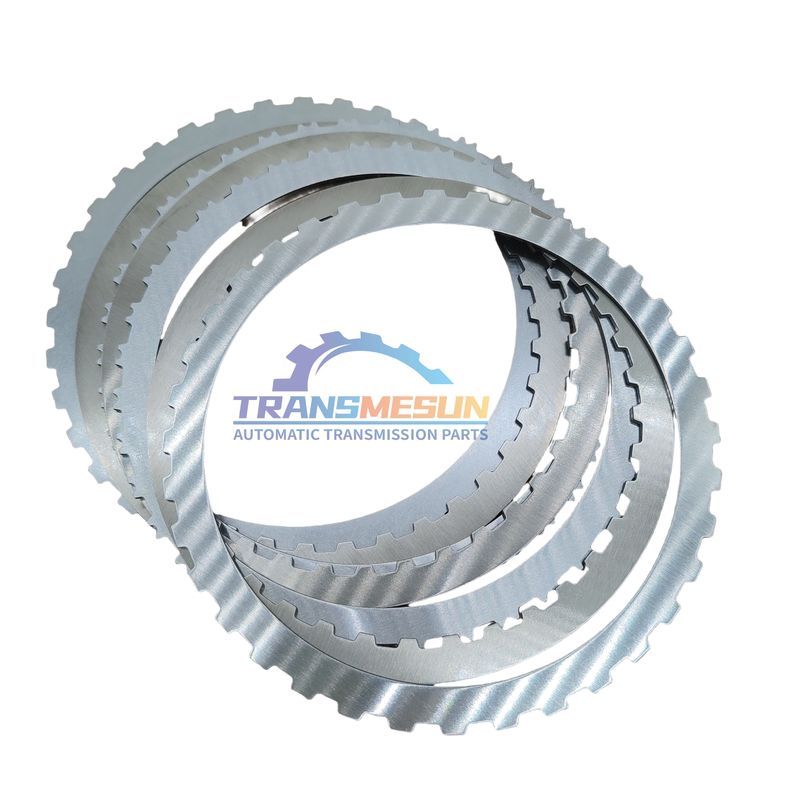 Tout neuf et authentique A6GF1-2 transmission automatique disque SET-CLUTCH disque d'embrayage