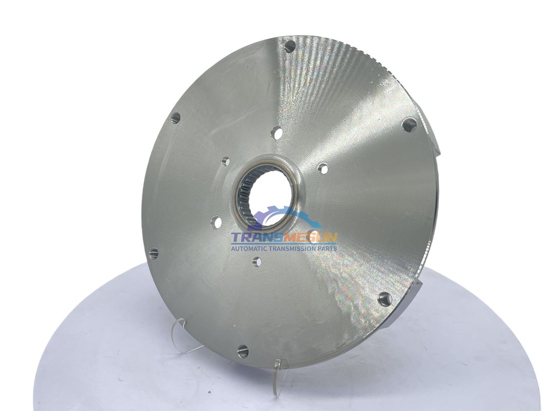 Nouveau DF727 à double embrayage, disque de raccordement du volant d'origine.