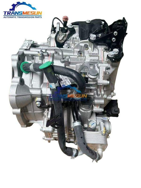 C0GF1 Partie originale 480002H302 Pour Mistra moderne (DU) essence 1.8L CVT Assemblage de transmission avec fonction de départ-arrêt