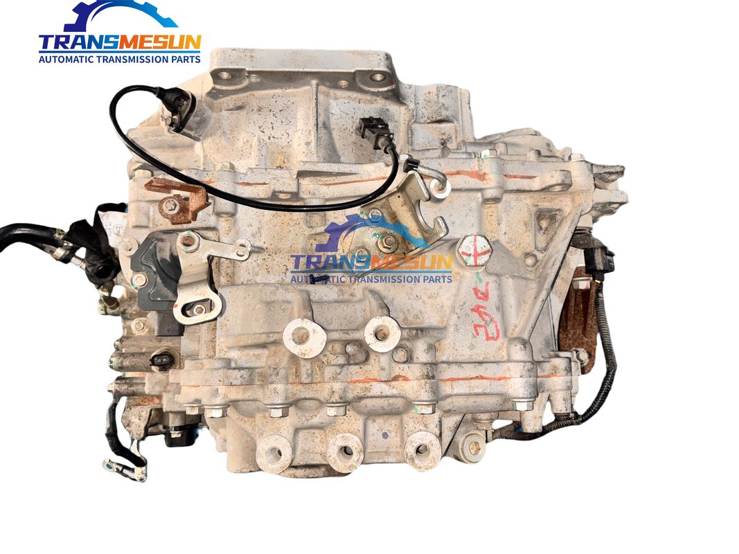 018CHA CVT à transmission automatique applicable à l'assemblage de la boîte de vitesses 1.0B de la Chery Tiggo 4Pro