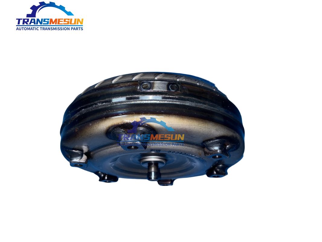 Nouvelle version améliorée de l'ensemble convertisseur de couple hydraulique de transmission automatique 34200016060 pour SUZUKI Jimny