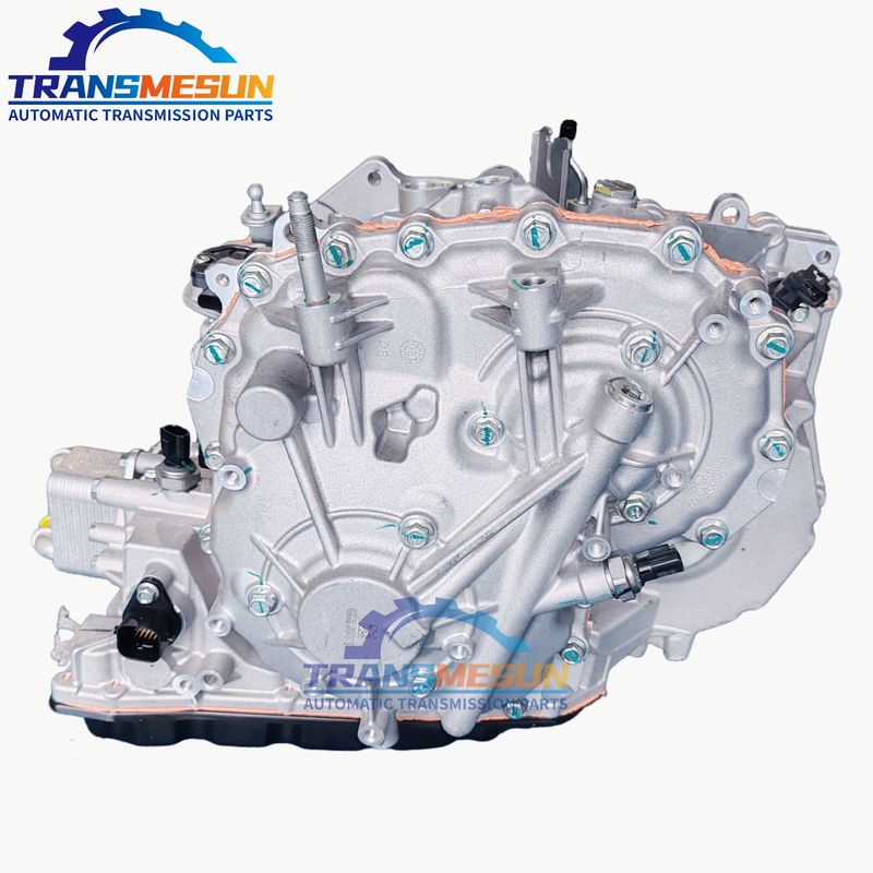 CVT18 Pour Geely Emgrand 1.5L Nouveau groupe de transmission automatique 3040019500 8891479459 Système de boîte de vitesses