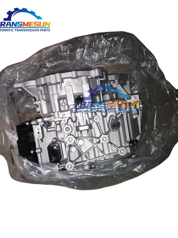 1500000CDB223 Ensemble de transmission automatique Pour Changan Haval Jolion Système de boîte de vitesses GW7DCT2-A02 7DCT451