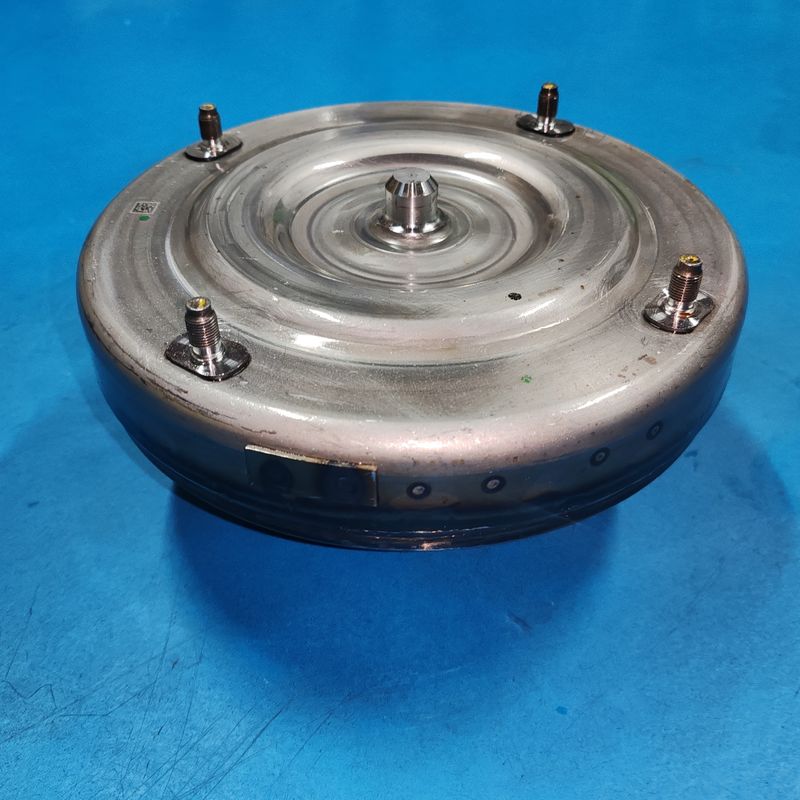 Convertisseur de couple 6F35 NEUF 484001010 Solution ultime pour système de transmission automatique FORD Edge