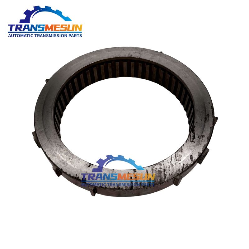 Moyeu de roue libre unidirectionnel 6T30 Low/Reverse – Remplacement OEM de qualité supérieure pour Chevrolet Cruze/Sonic 1.8L 2013