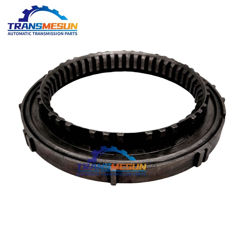 Moyeu de roue libre unidirectionnel 6T30 Low/Reverse – Remplacement OEM de qualité supérieure pour Chevrolet Cruze/Sonic 1.8L 2013
