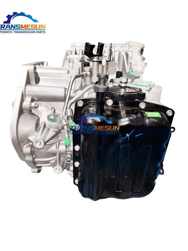 Le 025CHA CVT CVT à transmission automatique est adapté à l'Aria Z5 Plus