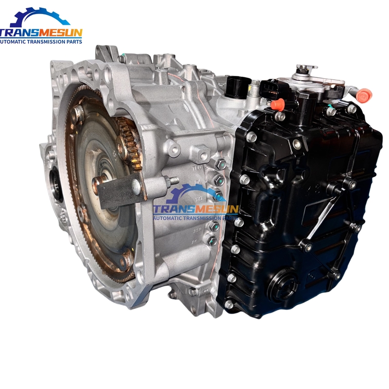 Ensemble de transmission réparé A6GF1-2, approvisionnement direct d'usine, compatible avec Hyundai Elantra berline, numéro de véhicule d'origine 450002F00