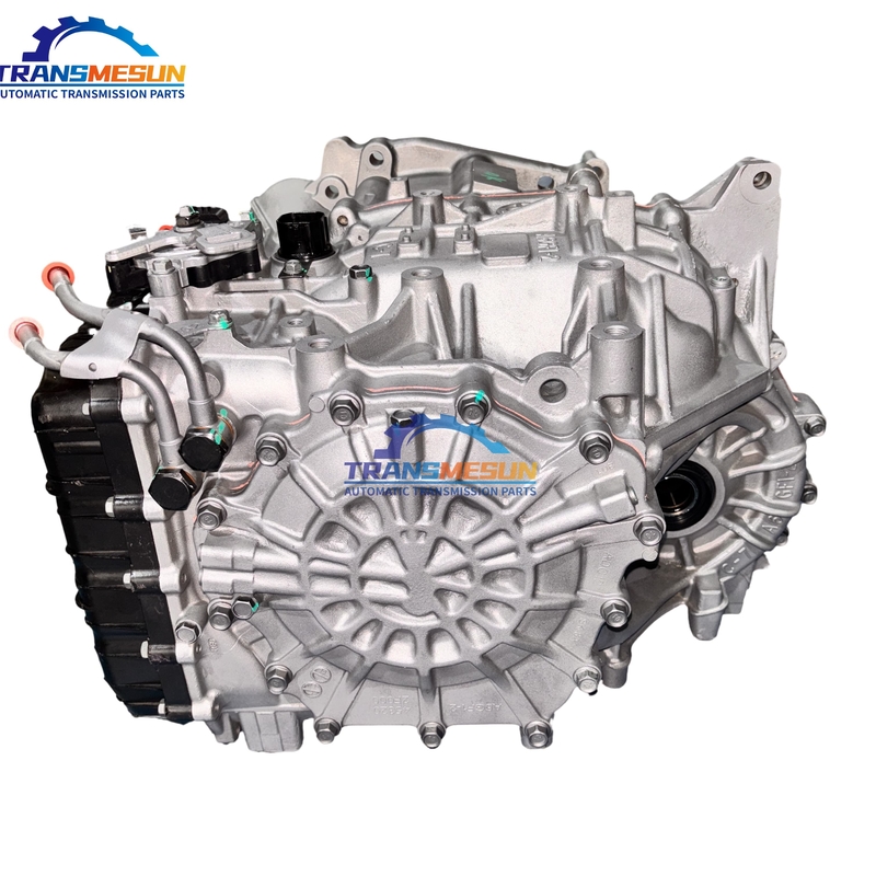 Ensemble de transmission réparé A6GF1-2, approvisionnement direct d'usine, compatible avec Hyundai Elantra berline, numéro de véhicule d'origine 450002F00