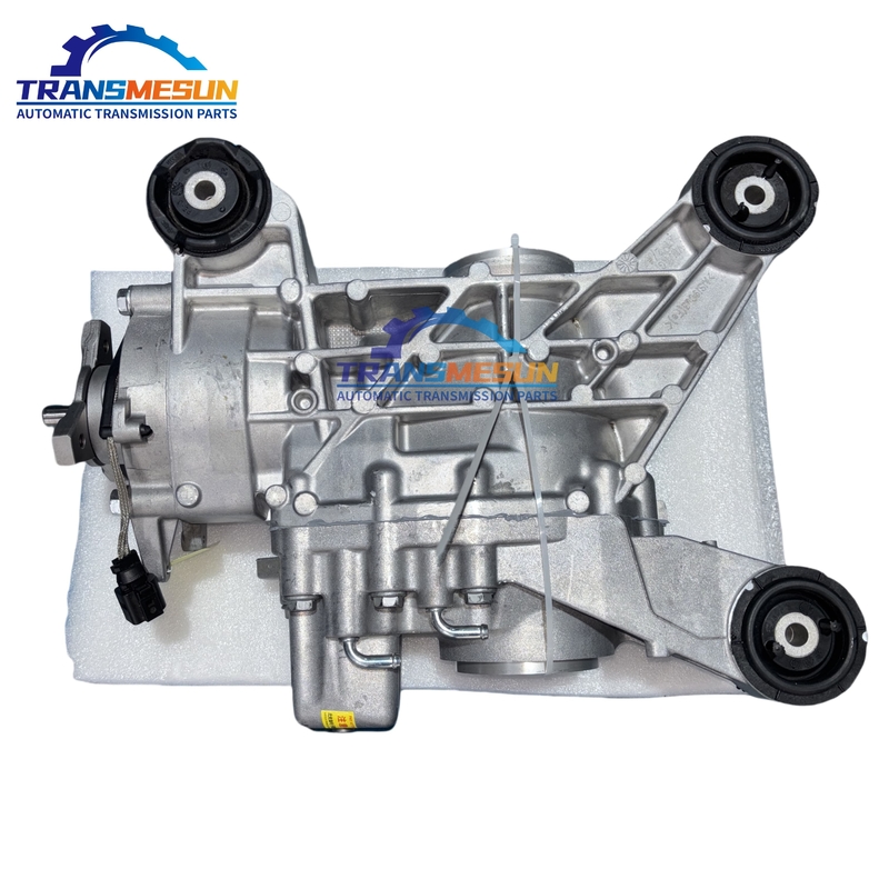 Boîte de vitesses à entraînement final de haute qualité pour le VW Golf BQ1 2.0T 2017 OEM 0CQ525010L