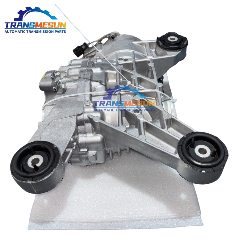 Boîte de vitesses à entraînement final de haute qualité pour le VW Golf BQ1 2.0T 2017 OEM 0CQ525010L