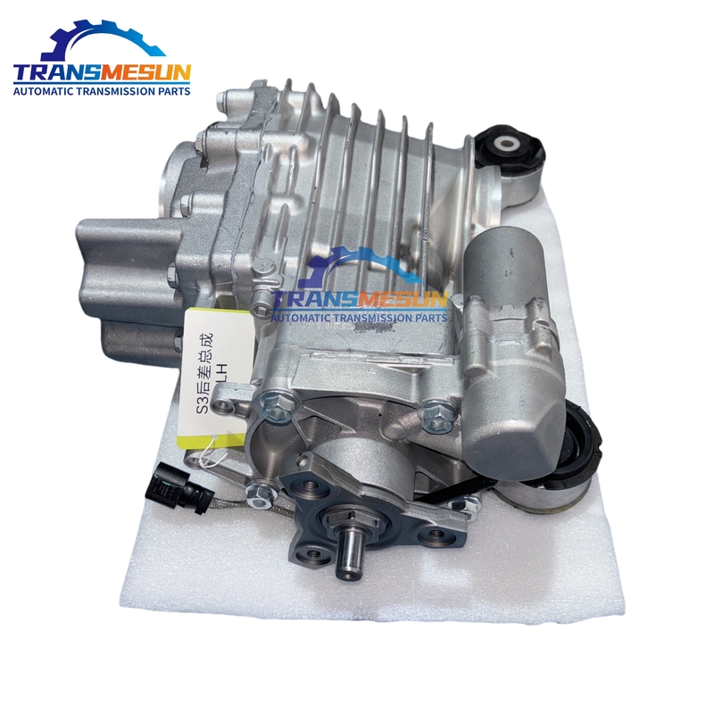 Boîte de vitesses à entraînement final de haute qualité pour le VW Golf BQ1 2.0T 2017 OEM 0CQ525010L