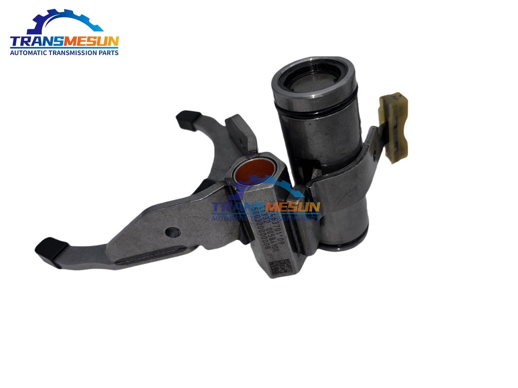 AMG GLA45 4MATIC DCT à 7 vitesses (724.0 7G-DCT) Kit de fourchette de changement