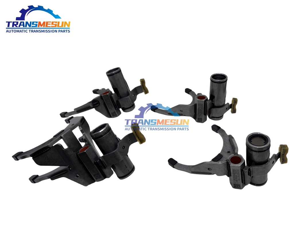 AMG GLA45 4MATIC DCT à 7 vitesses (724.0 7G-DCT) Kit de fourchette de changement