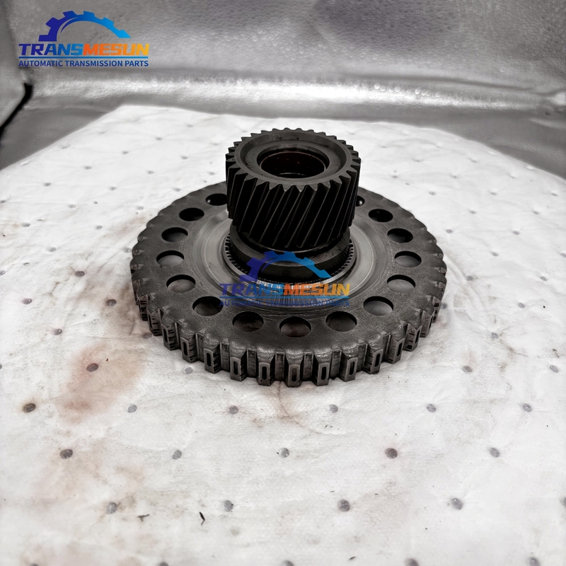 Remplacement de l'assemblage de l'engrenage solaire OE 3573073010 pour les boîtes de vitesses Toyota U760E/U760F